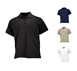 5.11 Tactical Professional S/S Polo - Women's