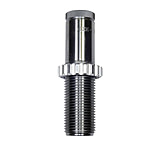 Image of Lee Quick Trim Die Ltd. Production 8.6 Blackout 5BFBE9FB