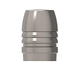 Image of Lee C501-350-RF Double Cavity Mold BFB54D4C