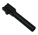 Image of ZRODelta ZRO Delta Drop in Barrel for Modulus Duty 9mm 4.58 Barrel 4B840D7E