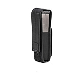 Image of Tac Shield TacShield RZR Molle Universal Equipment Pouch Coyote Brown B3759E2D