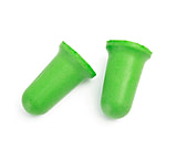 Image of Pyramex DP1200 Disposable Uncorded Ear Plug 30dB 200 Pair 5AF12BAA