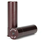 Image of A-Zoom Precision Shotgun Snap Caps