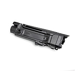 Image of A3 Industries Hda3 Hybrid Polymer Brn-180, Folding Stabilizing Brace