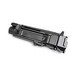 Image of A3 Industries Hda3 Hybrid Polymer Cz Bren 2, Folding Stabilizing Brace