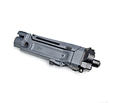 A3 Industries Hda3 Hybrid Polymer G3/Hk91, Folding Stabilizing Brace