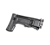 Image of A3 Industries Hda3 Hybrid Polymer Grand Power Stribog, Folding Rifle Stock
