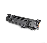 Image of A3 Industries Hda3 Hybrid Polymer Hk Mp5K, Folding Stabilizing Brace