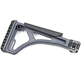 Image of A3 Industries PFS-X Polymer Folding Stock