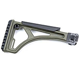 Image of A3 Industries PFS-X Polymer Folding Stock