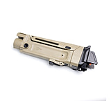 Image of A3 Industries Hda3 Hybrid Polymer Hda3 Polymer Hybrid Brace - Psa Jakl, Folding Stabilizing Brace