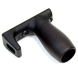 A3 Industries M-LOK Modular Vertical Foregrips w/ Integrated Handstop