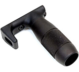 A3 Industries M-LOK Modular Vertical Foregrips w/ Integrated Handstop