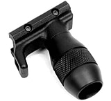 Image of A3 Industries Modular Vertical Foregrip For B&amp;T APC-K