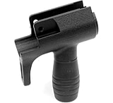 Image of A3 Industries Modular Vertical Foregrip For HK MP5-K