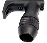 A3 Industries Modular Vertical Foregrips