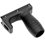 A3 Industries Picatinny Modular Vertical Foregrips w/ Integrated Handstop