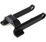 Image of A3 Industries Upgraded Aluminum Bolt Release Lever