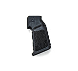 Image of A3 Industries Xeno Triad - Reduced Angle Ar-Compatible Grip