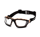 Image of Carhartt Carthage Safety Glasses