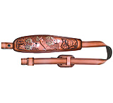 Image of AA&amp;E Leathercraft jgregor 455838
