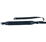 Image of AA&amp;E Leathercraft jgregor 455845