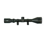 Image of Viridian Weapon Technologies EON 3-12x50mm AO R4 Riflescope