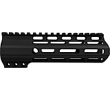 Image of ABC RIFLE COMPANY Custom Ultra Slim Free Float AR-15 M-LOK Handguard