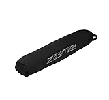 Image of ZeroTech Optics ZeroTech Scope Cover - Large 242DA6AB