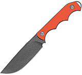 Image of ABKT Tac Protector Fixed Blade