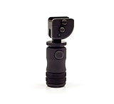 Image of Accu-Shot Precision Rail Mount Monopod