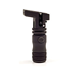 Image of Accu-Shot Standard Height Stud Mount Monopod w/ QK01 Quick Knob