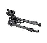 ACCU-TAC PC-5 Bipod