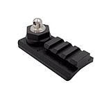 ACCU-TAC Sling Stud Rail Adapter