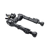ACCU-TAC WB-4 Bipod