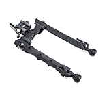 ACCU-TAC WB-5 Bipod