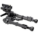 ACCU-TAC PC-4 Bipod