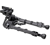 ACCU-TAC PC-5 Bipod