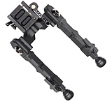 ACCU-TAC WB-4 Bipod