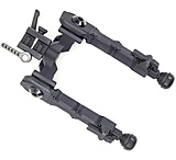 Image of ACCU-TAC Wb-4 Bipod