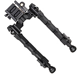 ACCU-TAC WB-5 Bipod