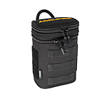 Image of Accufire Technology Incendis Thermal Clip on Bag