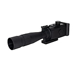 Image of Accufire Technology Omnis 30-120x Day/Night Digital Spotting Scope