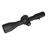 Image of Accufire Technology Prospectis ATRO-20 2.5-20x50mm Rifle Scope, 34mm Tube, First Focal Plane (FFP)