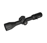 Image of Accufire Technology Prospectis EVRO-12 3-12x44mm Rifle Scope, 30mm Tube, First Focal Plane (FFP)