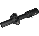 Image of Accufire Technology Prospectis ATRO-8 1-8x24mm Rifle Scope, 30mm Tube, First Focal Plane (FFP)
