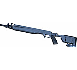 Image of Accuracy Solutions F.A.S.T. Chassis FEM 33 II Ruger 10/22