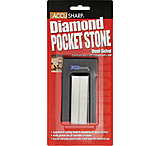 Accusharp Diamond Pocket AS027C