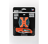 Image of AccuSharp Paraforce Knife &amp; Multi Tool