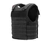 Image of Ace Link Armor Anti-Stab Level IIIA Comp-28 Bulletproof Vest